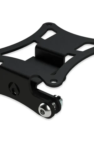 Shop Now Jeep JL/JT Bellypan ARB Air Tank Mount 18-Up Wrangler JL and Gladiator Artec