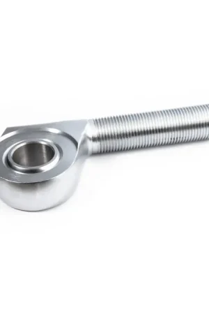 Offset Pro 3-piece Teflon lined 7/8 in Rod End w/ 7/8 Inch  Bore Right hand standard Artec Industries Sale