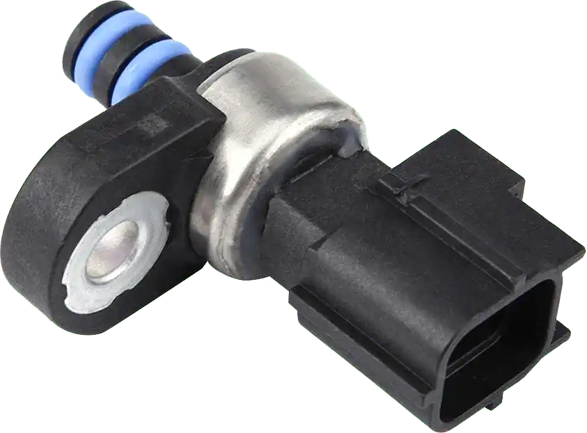 68Rfe 545Rfe 45Rfe Line Pressure Sensor (Transducer) Fits 1999+ Clearance