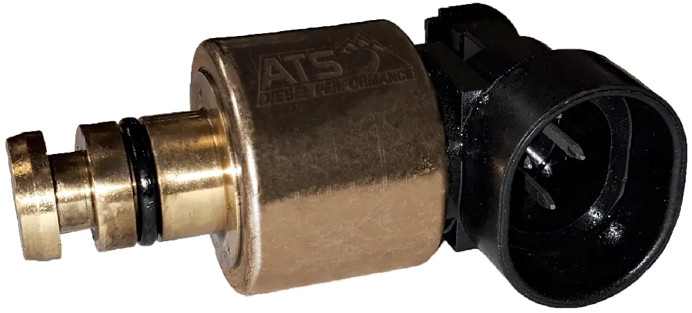 47Re Governor Pressure Switch (Transducer) Fits 1996-Early 1999 5.9L Cummins Secure Checkout