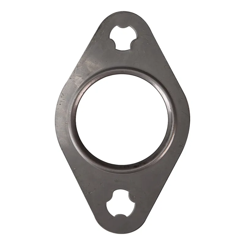 Markdown Exhaust Manifold To Cylinder Head Gasket Fits 1998.5-2007 5.9L Cummins