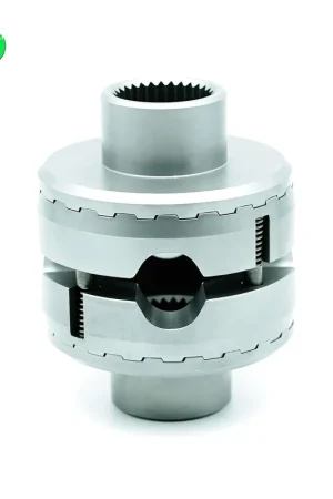 Warranty Included Aussie Locker XD-24930 Toyota for V6 and Turbo 4 Cyl