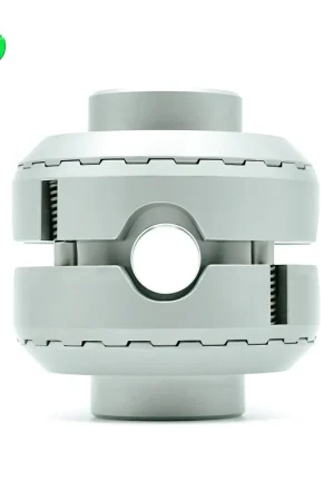 Aussie Locker XD-45831 Ford 9 Inch 31 Spline Premium