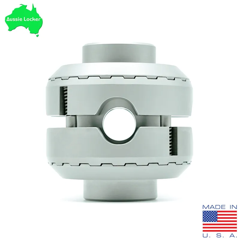 Aussie Locker XD-45831 Ford 9 Inch 31 Spline Premium