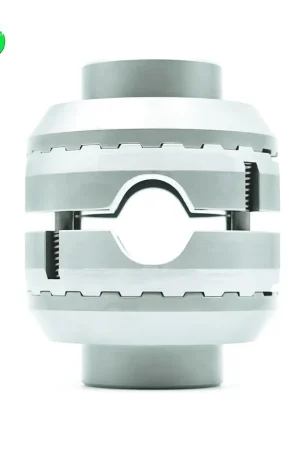 Aussie Locker XD-48831 Ford 8.8 Inch 31 Spline Cheap