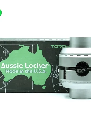 Editor’s Pick Aussie Locker XD-58229 Chrysler 8.25 29 Spline