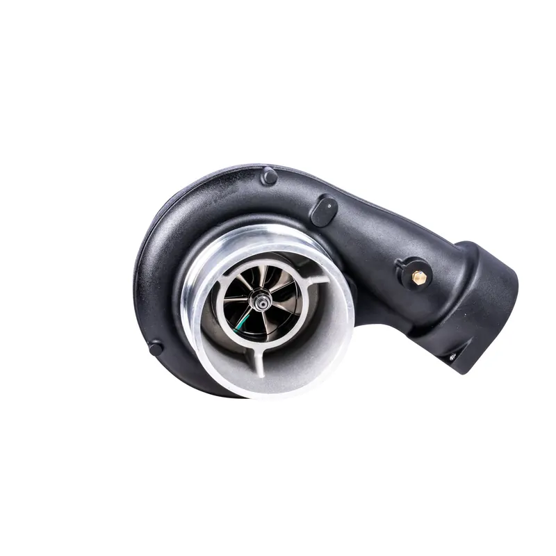 Clearance Aurora TI C130 GT4088BS Drop-in Replacement HD Turbo for Caterpillar C13 Engines ATS Diesel Performance