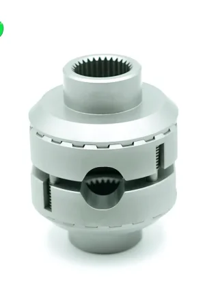 Aussie Locker XD-14430 Dana 44 30 Spline Hot Deal