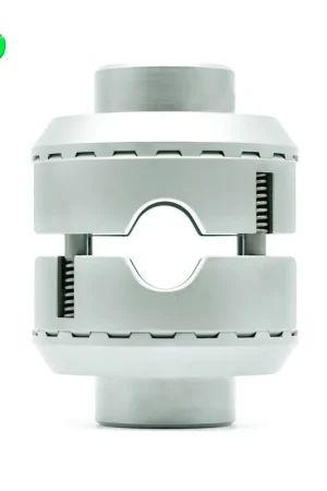 Buy Today Aussie Locker XD-13027 Dana 30