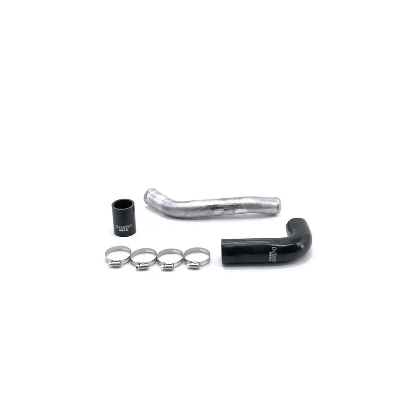2015-2016 Chevrolet / GMC Upper Coolant Tube Raw Order Now