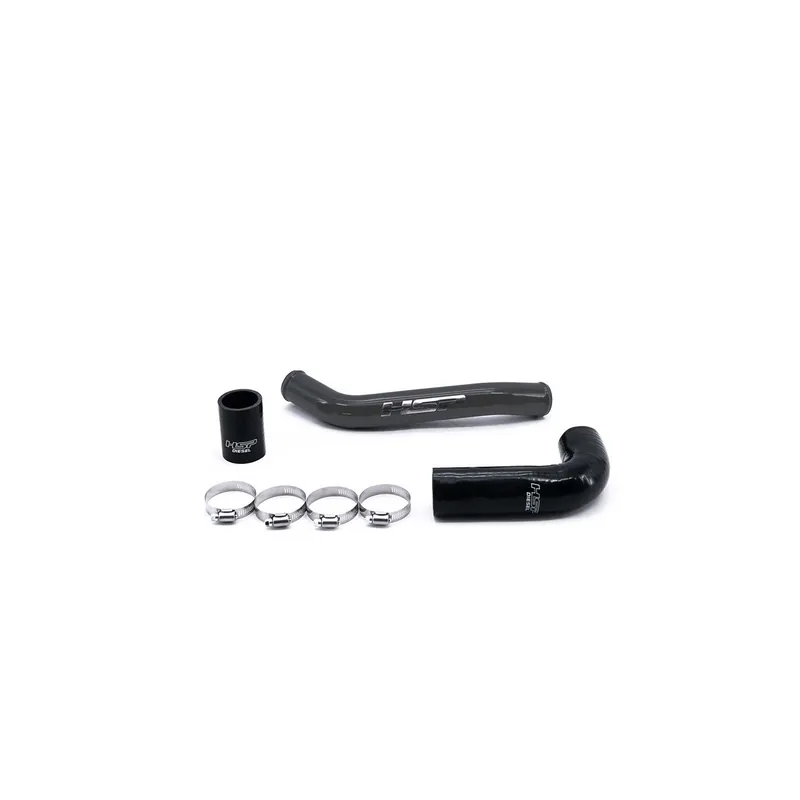 2015-2016 Chevrolet / GMC Upper Coolant Tube Kingsport Grey Grab Now