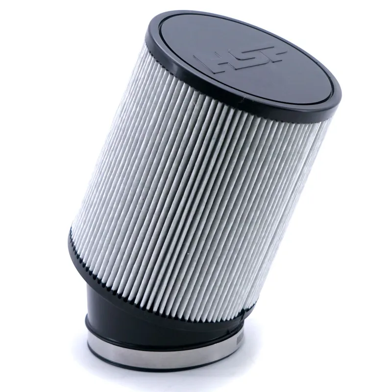 RFAB Replacement 4.5 Inch Dry Air Filter Bargain