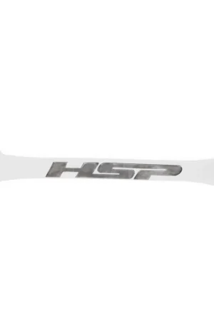 Time-Limited HSP Battery Tie Down For 2011-2022 Ford Powerstroke F250/350 6.7L-W