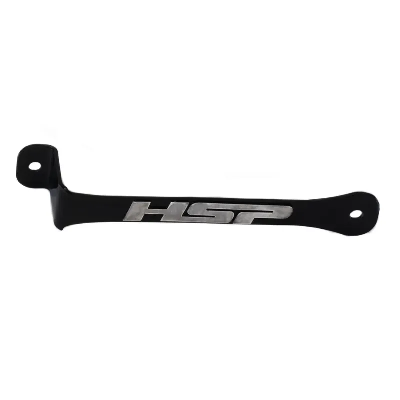 HSP Battery Tie Down For 2011-2022 Ford Powerstroke F250/350 6.7L-Sb Free Delivery