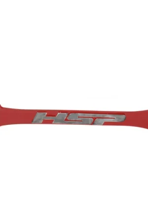 Special Offer HSP Battery Tie Down For 2011-2022 Ford Powerstroke F250/350 6.7L-Br