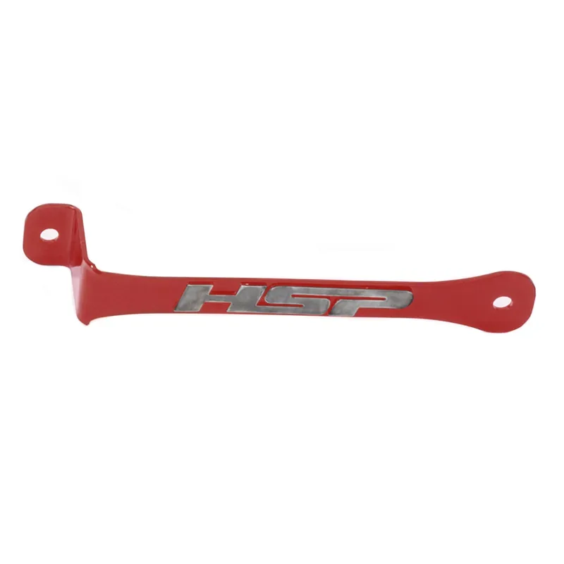 Special Offer HSP Battery Tie Down For 2011-2022 Ford Powerstroke F250/350 6.7L-Br