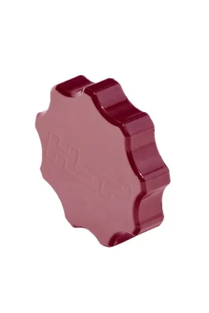 01-24 Chevrolet/GMC Billet Reservoir Cap Illusion Cherry HSP Diesel Seasonal Sale