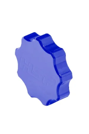 01-24 Chevrolet/GMC Billet Reservoir Cap Illusion Blueberry HSP Diesel Wholesale