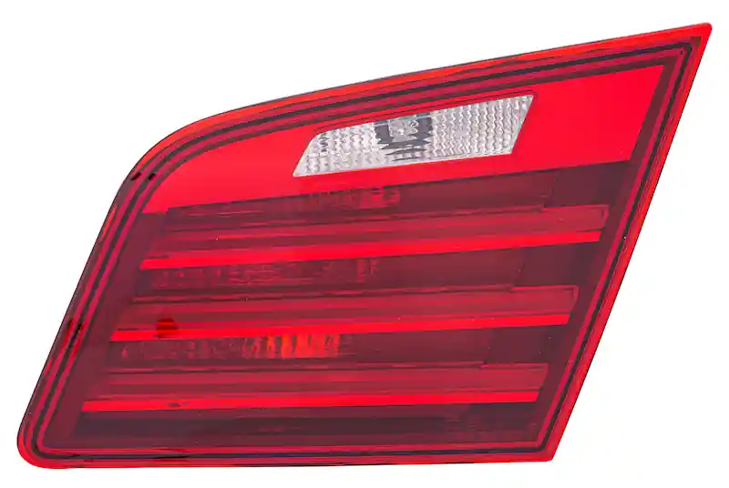 New Release HELLA Tail Lights