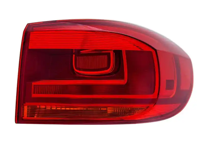 Big Sale HELLA Tail Lights