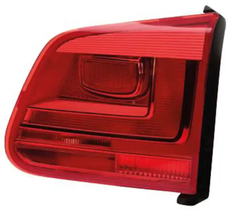 Limited Offer HELLA Tail Lights