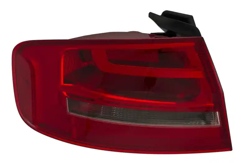 Place Order HELLA Tail Lights