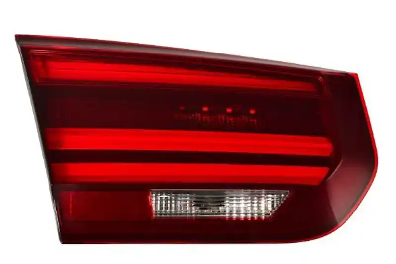 HELLA Tail Lights Modern