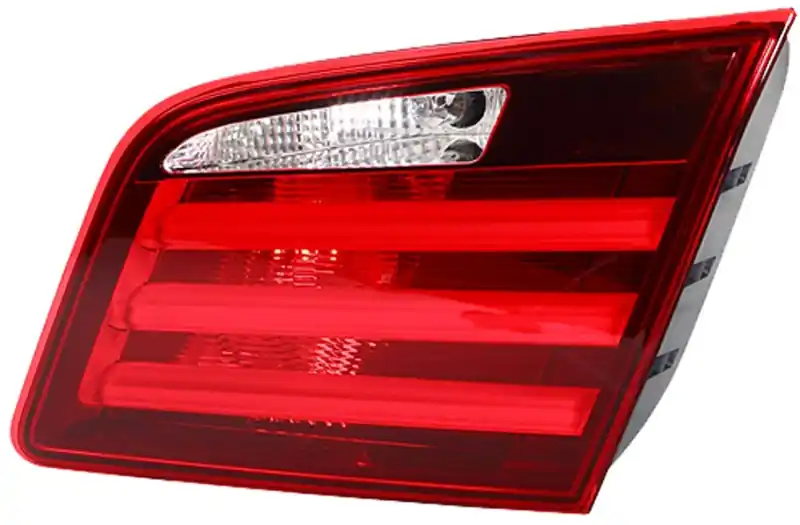 HELLA Tail Lights Modern