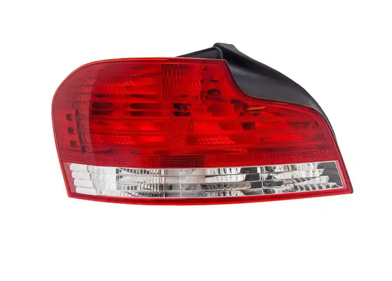 HELLA Tail Lights Fast Shipping