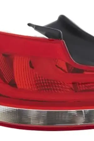 Affordable HELLA Tail Lights