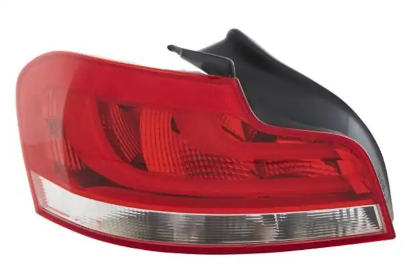 Affordable HELLA Tail Lights