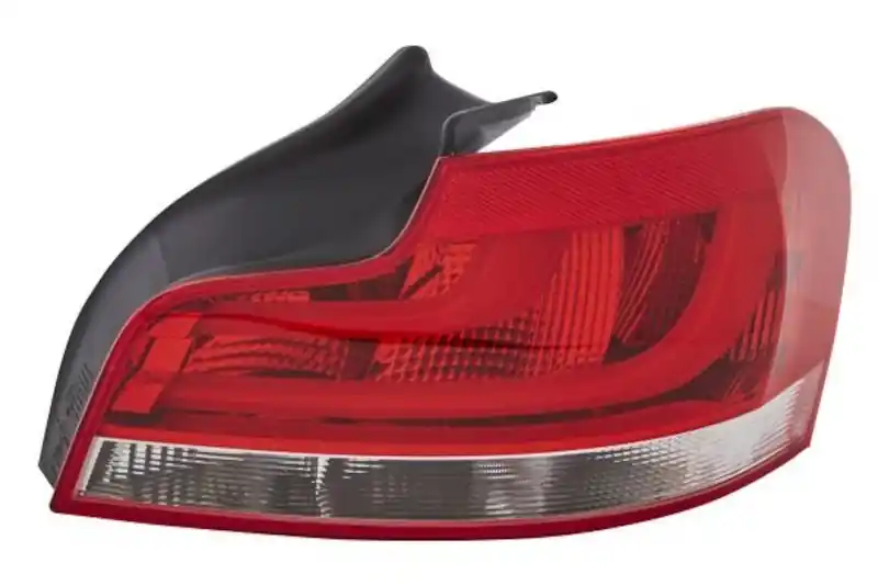 HELLA Tail Lights Top Rated