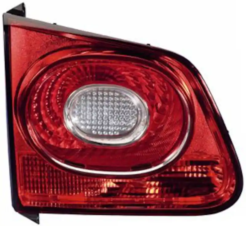 HELLA Tail Lights Next Day Delivery