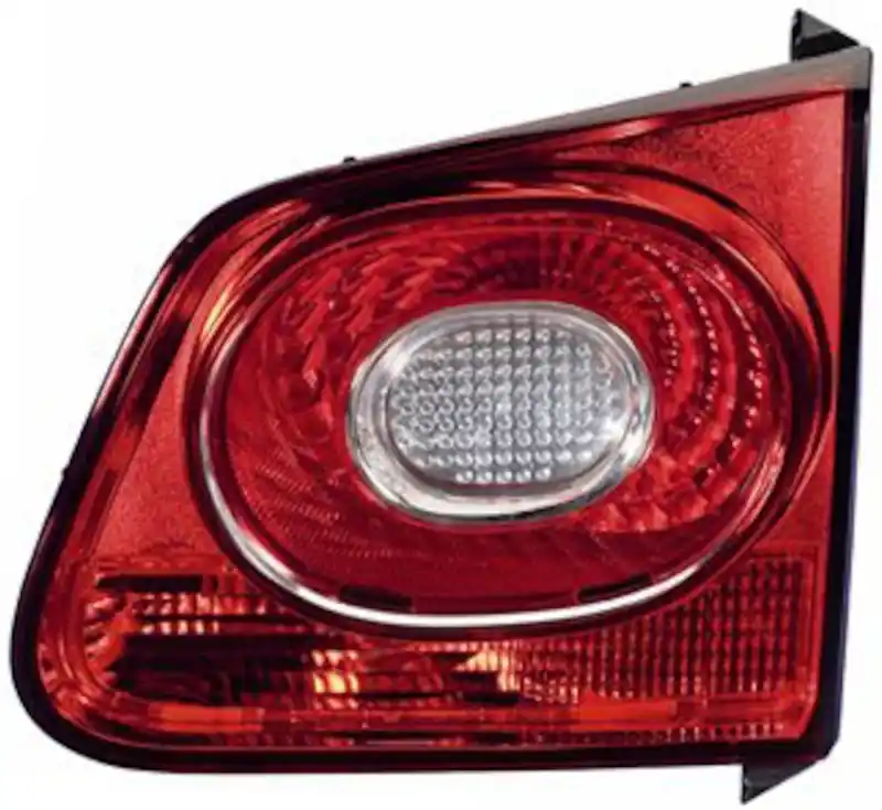 One Day Deal HELLA Tail Lights