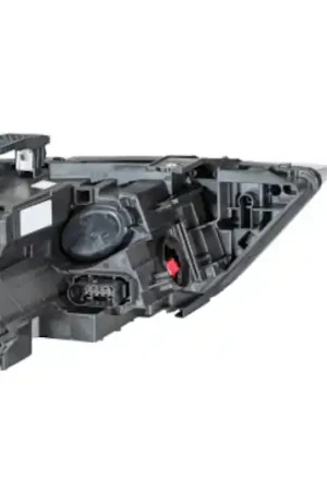 Cheap HELLA Headlight Assemblies