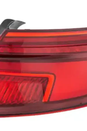Big Sale HELLA Tail Lights