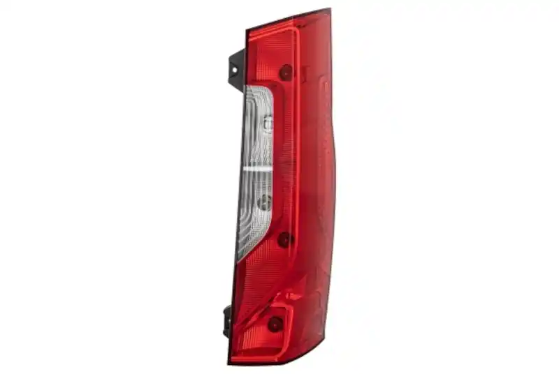 Direct From Factory HELLA Tail Lights