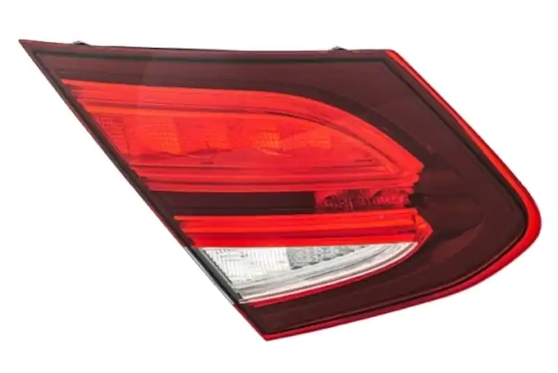 HELLA Tail Lights Affordable