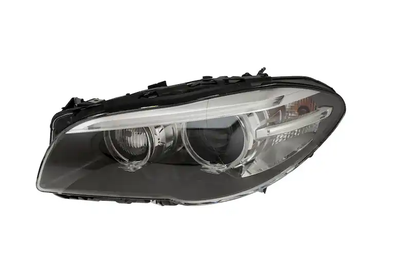 HELLA Xenon Lamp Final Sale