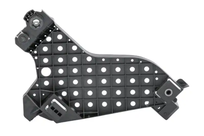 HELLA Headlight Assemblies New Arrival