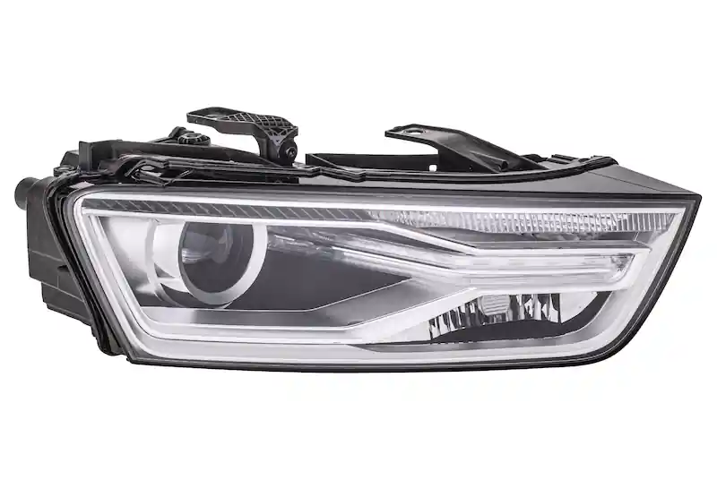 HELLA Headlight Assemblies Grab Now