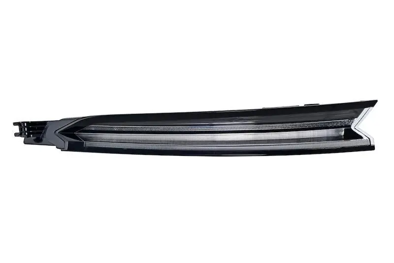 HELLA Tail Lights Last Chance