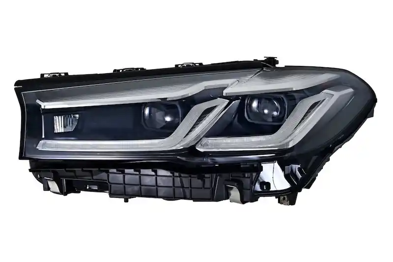 HELLA Headlight Assemblies Deal