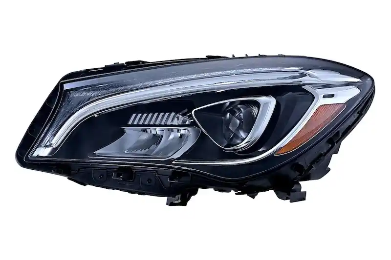 HELLA Headlight Assemblies Weekend Sale