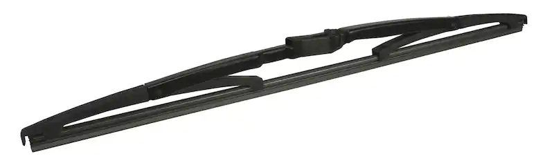 Modern HELLA Wiper Blades