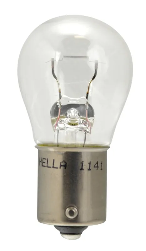 Money Back Guarantee HELLA Bulbs