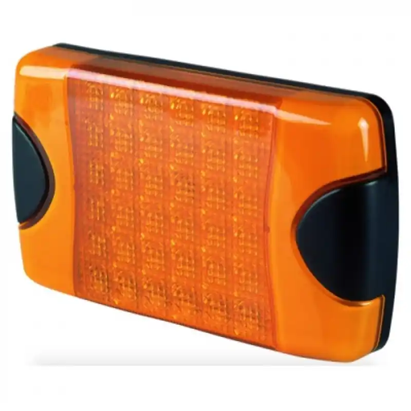 HELLA Work Lamp Big Sale