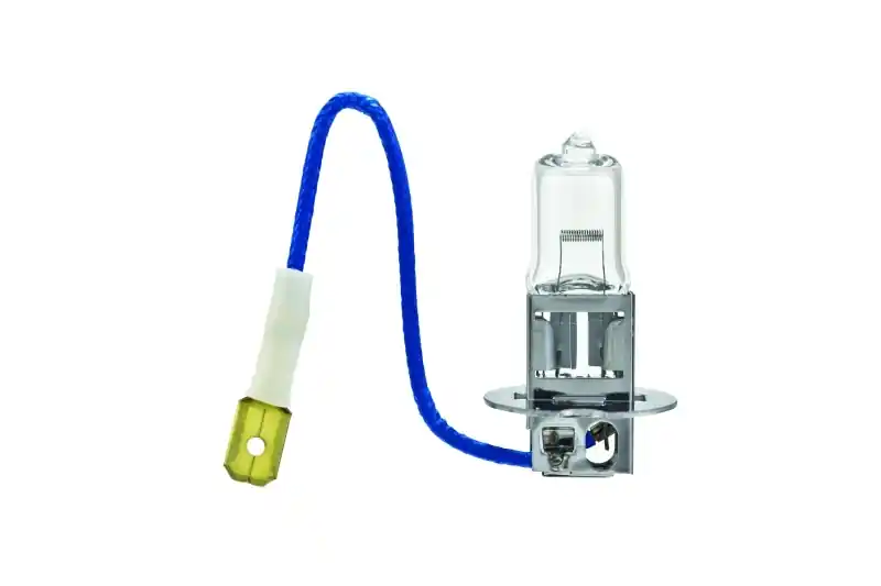 Flash Sale HELLA Halogen Bulb