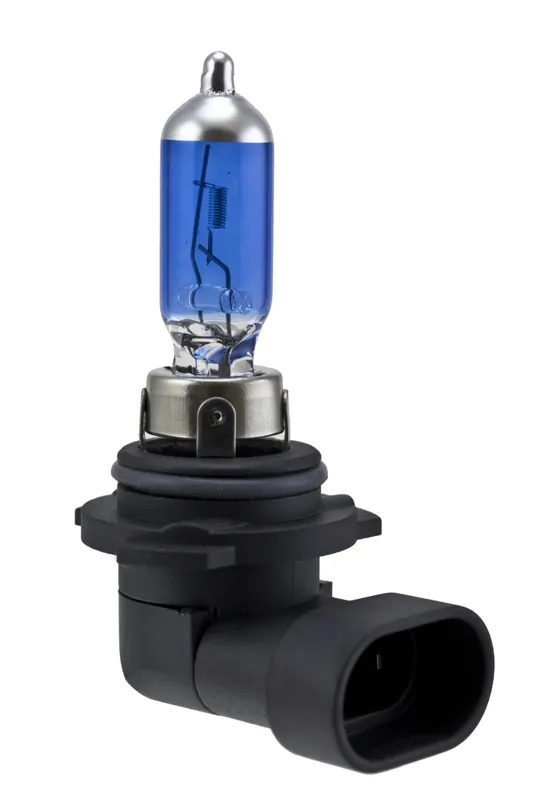 HELLA Halogen Bulb Secure Checkout