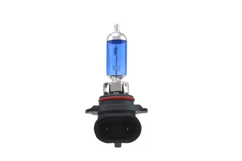 Free Shipping HELLA Halogen Bulb